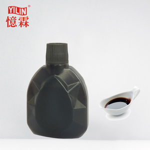 15ml <span class=keywords><strong>di</strong></span> qualità superiore <span class=keywords><strong>di</strong></span> stile <span class=keywords><strong>Giapponese</strong></span> mini sashimi <span class=keywords><strong>salsa</strong></span> <span class=keywords><strong>di</strong></span> <span class=keywords><strong>soia</strong></span> - Product Image 5