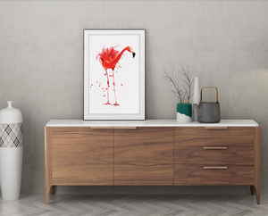 Mobiletto da salotto di Design nordico europeo in legno di pino riciclato casa in legno Vintage porta moderna accento <span class=keywords><strong>mobili</strong></span> da soggiorno 4 1 pz - Product Image 1