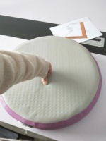 AirTrack sur mesure 3m 4m 5m 6m 8m 10m Tapis de gymnastique Tumbling Gymnastique Air Track gonflable à vendre