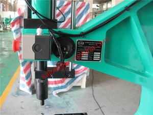 CRH03.75.60.08 Pop Tay Máy Ép Cho Riveter Cho Vận Hành Bằng Tay Mù Đinh Tán Công Cụ - Product Image 3