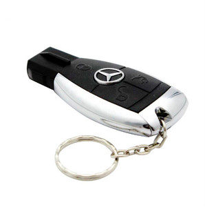 Tùy Chỉnh <span class=keywords><strong>USB</strong></span> Pen <span class=keywords><strong>Drive</strong></span> 2Gb 4Gb 8Gb 16Gb 1Gb 32Gb Quà Tặng Khuyến Mại Car Key <span class=keywords><strong>USB</strong></span> <span class=keywords><strong>Flash</strong></span> <span class=keywords><strong>Drive</strong></span> - Product Image 3