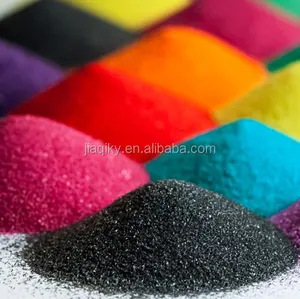 Kum rengi silika kum fiyatı ton başına