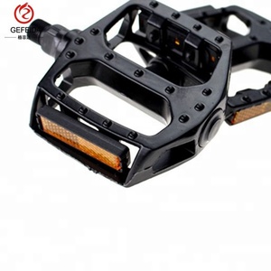 Mejor Venta de aleación de aluminio bicicleta de montaña bicicleta Pedal de China - Product Image 1