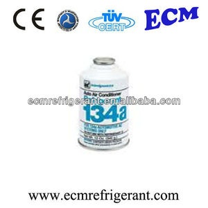 Ecm <span class=keywords><strong>134a</strong></span> gás pequenas latas- 300g - Product Image 6