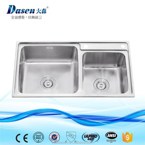 Bak Mandi Dapur Wastafel Carysil
