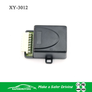 Dokunmatik görünmeyen gizli araba anti- hırsızlık anahtarı anahtarsız giriş sistemi araç <span class=keywords><strong>start</strong></span> stop motor( xy- 3012) - Product Image 4