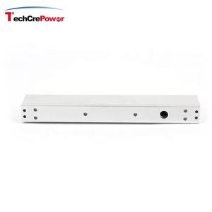 Các Mới Nhất Điện Từ Khóa Cửa Trượt Cho <span class=keywords><strong>Locker</strong></span> Tủ Từ Giá Tốt Nhất Của Trung Quốc Nhà Sản Xuất - Product Image 4