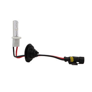 F7 70 W <span class=keywords><strong>ocultó</strong></span> Xenon lastre 75 W lastre Delgado car bombillas - Product Image 2