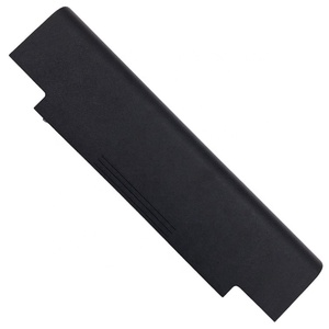 For DELL Inspiron N4010 N4110  Battery N4010 N4110 Laptop Battery N4010 N4110  Notebook Battery