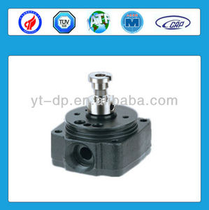 <span class=keywords><strong>bosch</strong></span> дизель головки ротора 1 468 334 810 - Product Image 1
