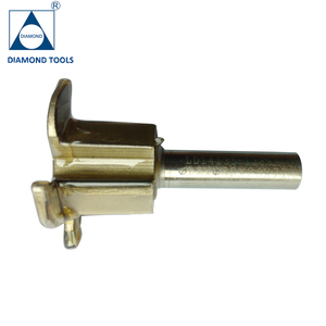 Công cụ kim cương OEM đặc biệt CNC <span class=keywords><strong>Router</strong></span> PCD chế biến gỗ CNC <span class=keywords><strong>Router</strong></span> <span class=keywords><strong>bit</strong></span> - Product Image 3
