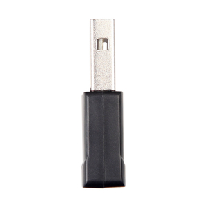 New Đến Realtek 8811au <span class=keywords><strong>802</strong></span>.<span class=keywords><strong>11ac</strong></span> USB <span class=keywords><strong>WIFI</strong></span> Dongle 600 Mbps <span class=keywords><strong>11AC</strong></span> Usb <span class=keywords><strong>Wifi</strong></span> <span class=keywords><strong>Adapter</strong></span> - Product Image 6