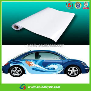Protectores <span class=keywords><strong>de</strong></span> pvc película <span class=keywords><strong>de</strong></span> inyección <span class=keywords><strong>de</strong></span> tinta <span class=keywords><strong>de</strong></span> imprenta <span class=keywords><strong>publicidad</strong></span> - Product Image 1