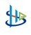 Wuxi Haoguang Special Steel Co.,ltd. logo