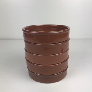 Mayorista español de terracota plato de <span class=keywords><strong>tapas</strong></span>, cerámica sabor tazón - Product Image 4