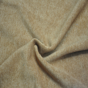 <span class=keywords><strong>Tissu</strong></span> de citrine polypolyester, lot de 100%, textile tweed <span class=keywords><strong>pour</strong></span> hommes, <span class=keywords><strong>manteau</strong></span>, costume, <span class=keywords><strong>laine</strong></span>, imitation <span class=keywords><strong>cachemire</strong></span>, livraison gratuite - Product Image 3