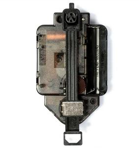 Ontdek de fabrikant Jonge Stad 12888 Quartz Uurwerk van hoge kwaliteit voor  Jonge Stad 12888 Quartz Uurwerk bij Alibaba.com