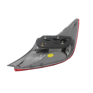 LED Luz de cola 33550-TR0-H01ZZ lado izquierdo lámpara trasera para <span class=keywords><strong>Honda</strong></span> <span class=keywords><strong>CIVIC</strong></span> FB2 2012-2013 sistema de iluminación de espaã a