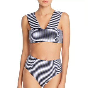 Photos de bikinis de plage, <span class=keywords><strong>mini</strong></span> bikinis, livraison rapide, photos de maillots de bain pour filles, bikinis sexy personnalisés imprimés - Product Image 5
