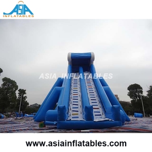 Giant Inflatable <strong>Dragon</strong> <strong>Water</strong> <strong>Slide</strong> Freestyle Giant Inflatable <strong>Water</strong> <strong>Slide</strong> With Pool for Adults - Product Image 5
