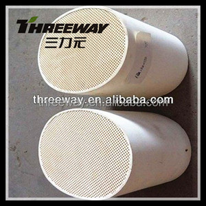 Nhà Máy <span class=keywords><strong>DPF</strong></span> Emulator <span class=keywords><strong>DPF</strong></span> Làm Sạch DIESEL Particulate Lọc - Product Image 2