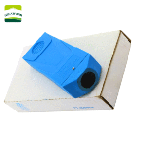 Hot Sale  Microprocessor Bovine Ultrasound Portable Ultrasound of Pig and Sheep