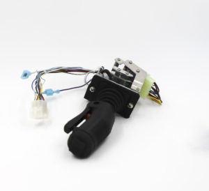 Cần Điều Khiển Công Nghiệp Để Thay Thế SKYJACK 159230 - Product Image 6