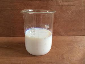 Nước Dựa Khô Cán Dính Cho PET/ BOPP/ MPET Phim Giấy Bao Bì Hộp Keo - Product Image 2