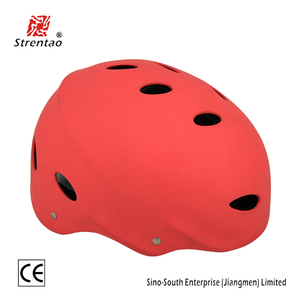 Adulti o bambini accessorio <span class=keywords><strong>casco</strong></span>/<span class=keywords><strong>casco</strong></span> nuovo stile/incontrato caschi - Product Image 5