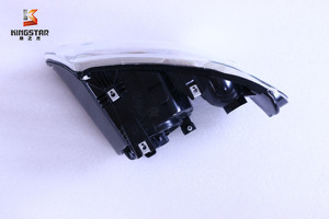 Auto sistema faros a <span class=keywords><strong>Dodge</strong></span> caravana 01-07 - Product Image 3