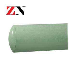 השפעה חולים קיר קישוט משמר התרסקות רכבת - Product Image 3
