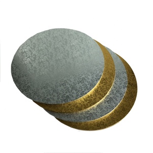 批发便宜的有盖边缘<span class=keywords><strong>12</strong></span>毫米1/2 ”厚瓦楞蛋糕板从义乌中国 - Product Image 3