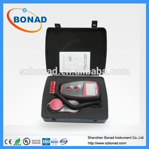 alto qualoty precio de fábrica digital lx1010b lux meter <span class=keywords><strong>en</strong></span> la medición de probador - Product Image 1