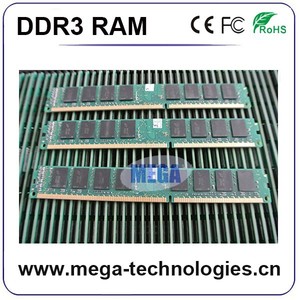 Giá cổ phiếu giá rẻ SODIMM RMA ít hơn 1% 2GB <span class=keywords><strong>DDR3</strong></span> máy tính xách tay rams - Product Image 4