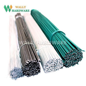 Cắt dây nhà máy bán hàng thép carbon nhẹ cắt ràng buộc dây thanh - Product Image 5