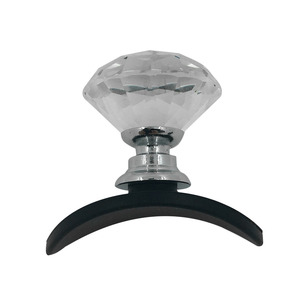 Venta caliente <span class=keywords><strong>sombra</strong></span> de ojos sello un <span class=keywords><strong>segundo</strong></span> rápido <span class=keywords><strong>sombra</strong></span> Tops silicona <span class=keywords><strong>sombra</strong></span> sello - Product Image 3
