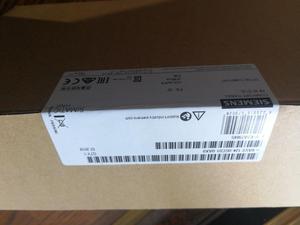 סימנס מודול מקודד 1XP8001-1/1024 - Product Image 6