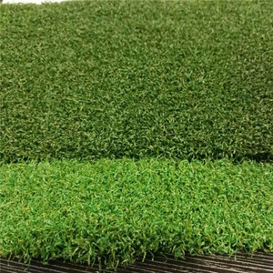 Số/Mẫu Đánh Dấu Phòng Tập Thể Dục Nhân Tạo <span class=keywords><strong>Turf</strong></span> <span class=keywords><strong>Flooring</strong></span> Phòng Tập Thể Dục Thương Mại Làm Bằng Sân Cỏ Nhân Tạo - Product Image 3