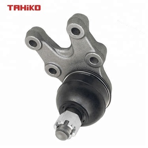 Khớp Bóng Bên Phải Cho Nissan <span class=keywords><strong>ATLAS</strong></span> CARAVAN <span class=keywords><strong>JUNIOR</strong></span> 40160-48W25 40160-48W00 - Product Image 2