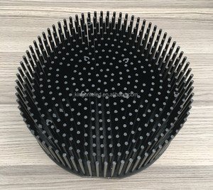 KingBrite 38x38mm 칩 COB에서 원래 시민 버전 7 CLU05Q-1825E1 <span class=keywords><strong>LED</strong></span> 주도