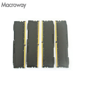 Competitivo precio de fábrica de bajo perfil con 8 gb de <span class=keywords><strong>ram</strong></span> <span class=keywords><strong>ddr4</strong></span> de escritorio - Product Image 5