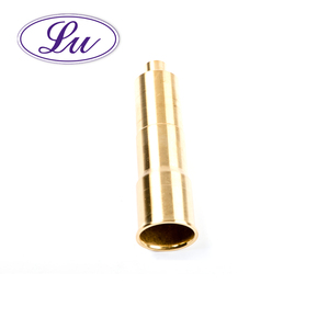 ชุดหัวฉีดเชื้อเพลิงชุดหัวฉีดดีเซล31201-68209 8DC8 8DC9แขนหัวฉีด