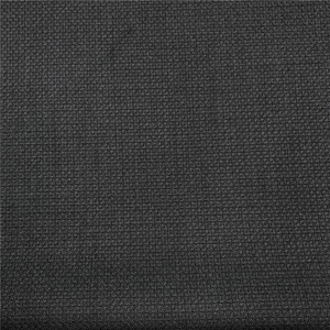 Polyester Rayon Elastane Kết Cấu Vải Tweed Thanh Lịch Phù Hợp Với Đồng Phục Trường Học Vải Phù Hợp Với Nam Giới Quần Blazer Sợi Nhuộm Vải - Product Image 6