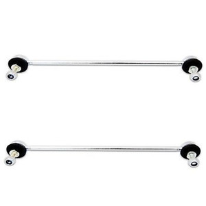 Tirante fine OEM 5087.45 utilizzare per <span class=keywords><strong>208</strong></span> 206 <span class=keywords><strong>PEUGEOT</strong></span> - Product Image 3