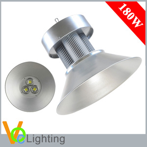 Được Bán nhiều nhất Thủy Ngân Lịch Thi Đấu 120 Wát <span class=keywords><strong>LED</strong></span> Cao <span class=keywords><strong>Bay</strong></span> Nhà Cung Cấp Ánh Sáng - Product Image 3