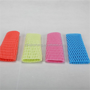 망고 파파야 포장 그물 - Product Image 5