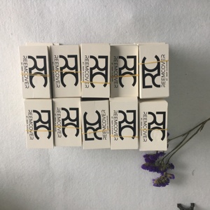 2019 nuovo design in cartone di carta 800g di stampa biglietto da visita per la visita - Product Image 5