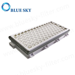 Wholesale miele vacuum filter 