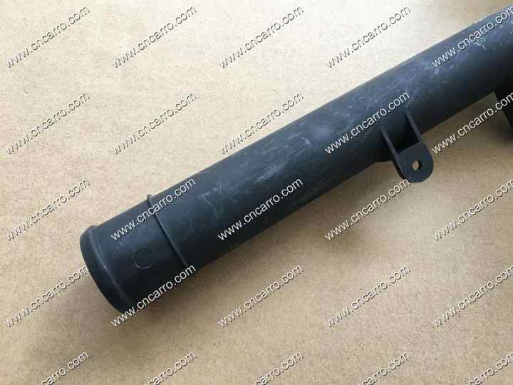 9128719 Opel Corsa Vauxhall Chevrolet Wasser Rohr