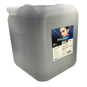 <span class=keywords><strong>Bouteille</strong></span> d'<span class=keywords><strong>encre</strong></span> de sublimation inktec d'<span class=keywords><strong>encre</strong></span> d'<span class=keywords><strong>imprimante</strong></span> corée inketec grande <span class=keywords><strong>bouteille</strong></span> bon prix - Product Image 1